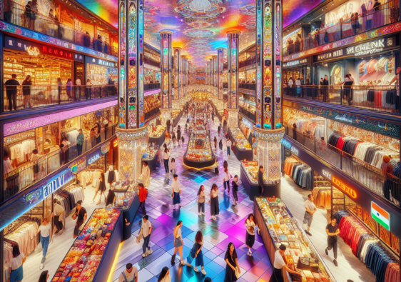 Jakie są różnice między molem spożywczym a ubraniowym?