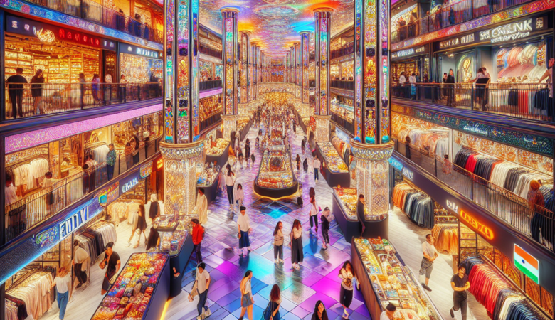 Jakie są różnice między molem spożywczym a ubraniowym?