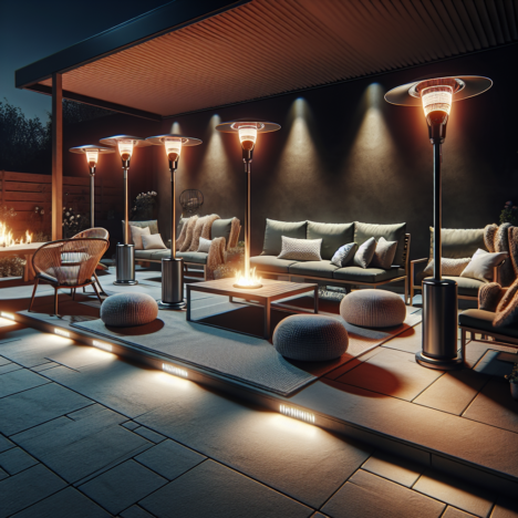 Personalizowane gadżety dla aktywnych – jak dotrzeć do sportowców?