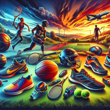 Czy promienniki podczerwieni mogą działać na zewnątrz?