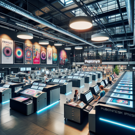 Czy promienniki podczerwieni mogą działać na zewnątrz?