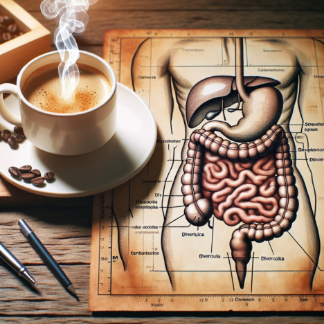 Fotografia eventowa – najlepszy fotograf na wydarzenie w Krakowie