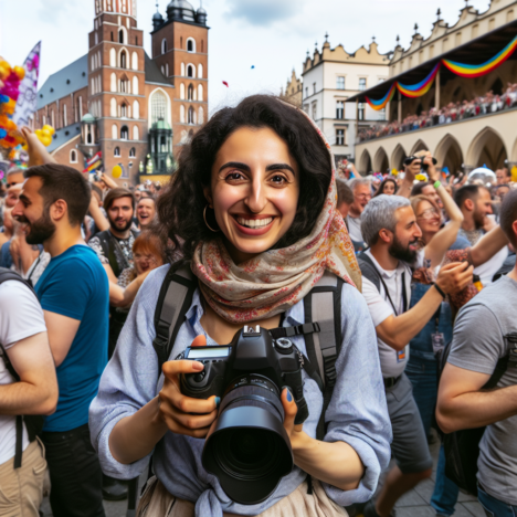 Kawa a uchyłki jelita grubego – czy picie kawy jest bezpieczne?