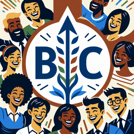 Fotografia eventowa – najlepszy fotograf na wydarzenie w Krakowie