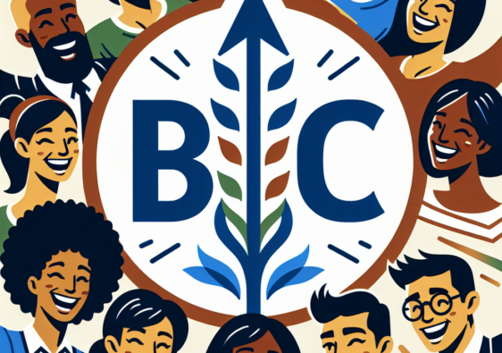 Certyfikat BRC – jak uzyskanie tego certyfikatu może wpłynąć na rozwój Twojego biznesu?