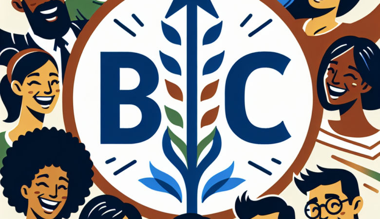 Certyfikat BRC – jak uzyskanie tego certyfikatu może wpłynąć na rozwój Twojego biznesu?