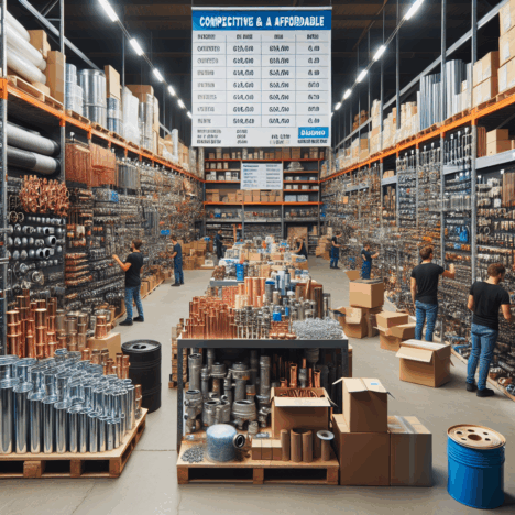 Dlaczego warto uczyć się hiszpańskiego w Krakowie? Korzyści i możliwości