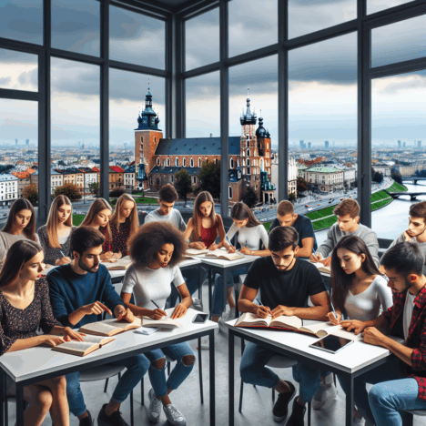 Ile dzieci ma Leo Messi? Poznaj szczegóły jego rodzinnego życia