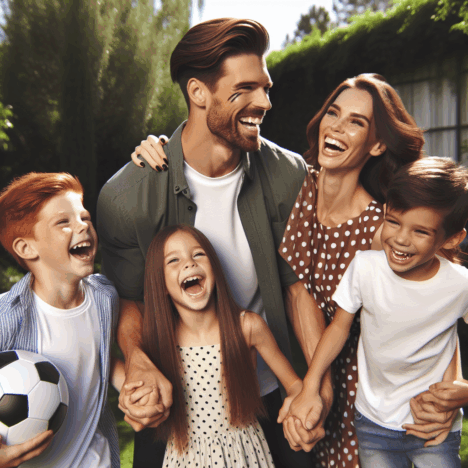 Wiek psa a człowieka – czy istnieje uniwersalna zasada przeliczania?