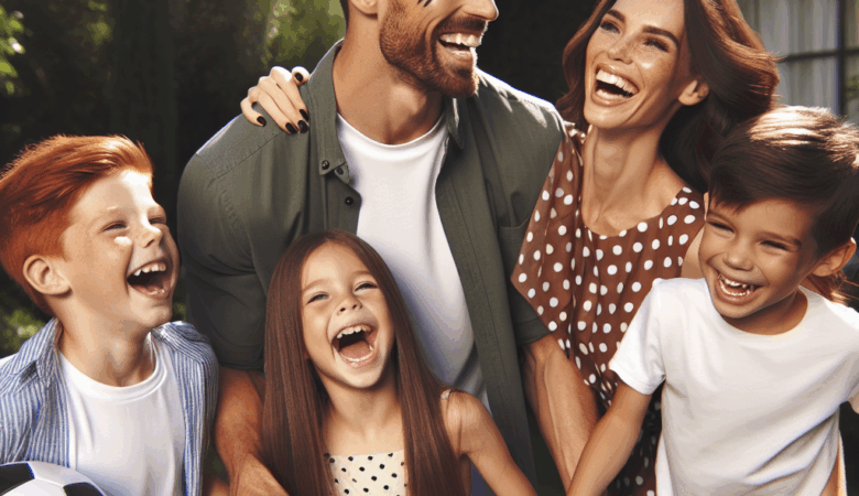 Ile dzieci ma Leo Messi? Poznaj szczegóły jego rodzinnego życia