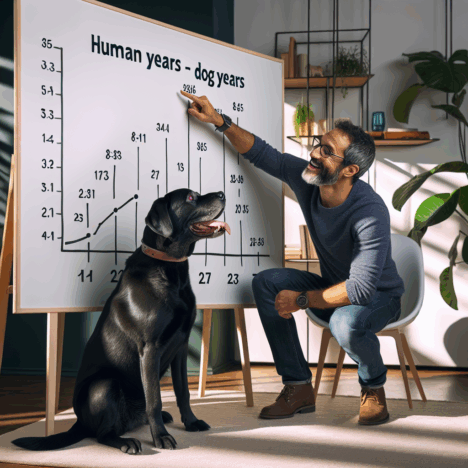 Dentyści, których stać na zniżki – gdzie szukać leczenia, które nie boli zęba ani portfela?