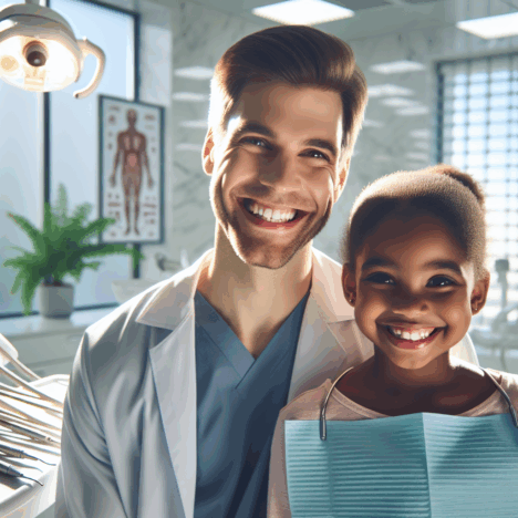 Wiek psa a człowieka – czy istnieje uniwersalna zasada przeliczania?