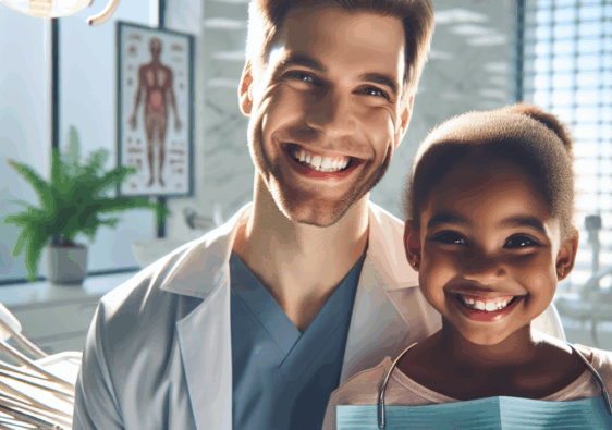 Dentyści, których stać na zniżki – gdzie szukać leczenia, które nie boli zęba ani portfela?