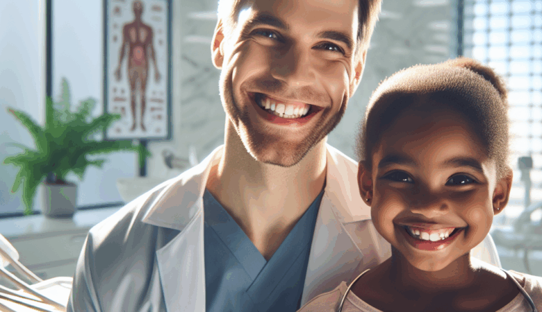 Dentyści, których stać na zniżki – gdzie szukać leczenia, które nie boli zęba ani portfela?