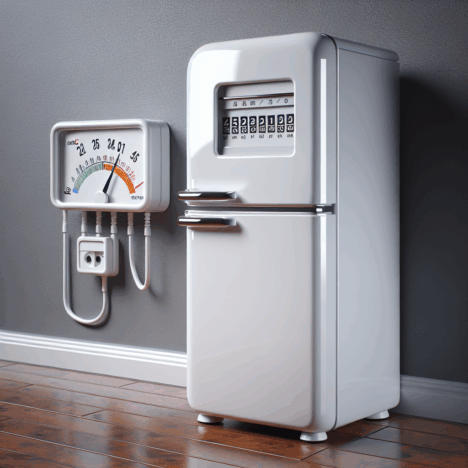 Gdzie kupię smycze reklamowe z miejscem na identyfikator?