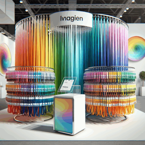 Ile energii zużywa mała lodówka biurowa na miesiąc?