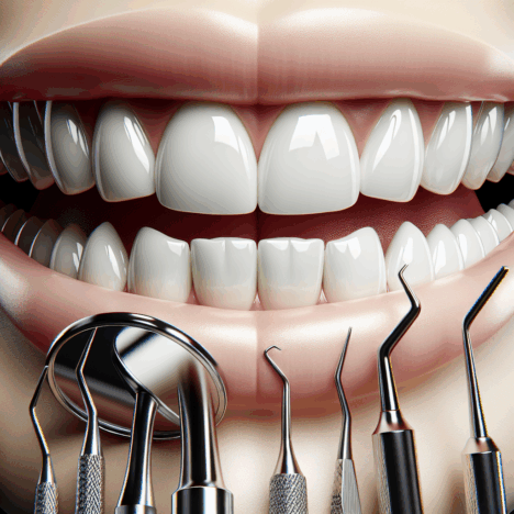 Gdzie kupię smycze reklamowe z miejscem na identyfikator?