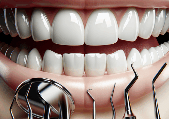 Czy licówki niszczą zęby? Odpowiadamy na najczęstsze wątpliwości