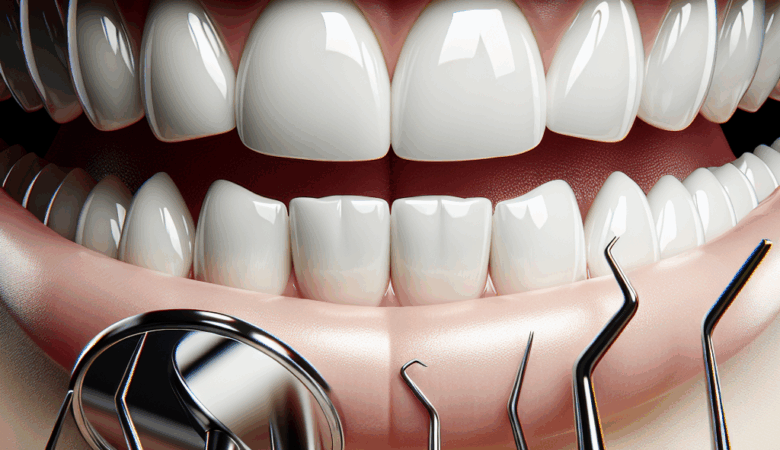 Czy licówki niszczą zęby? Odpowiadamy na najczęstsze wątpliwości