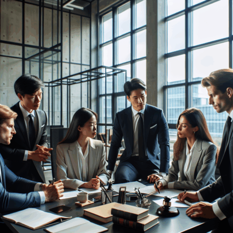 Czy motor to to samo co motocykl?