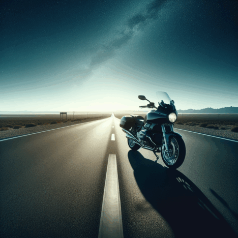 Czy grzejniki infrared wpływają na wilgotność powietrza?