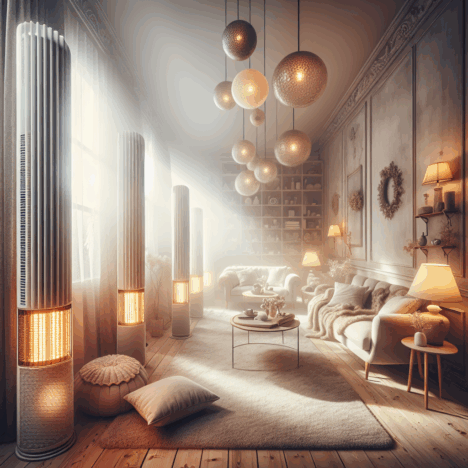 Czy motor to to samo co motocykl?