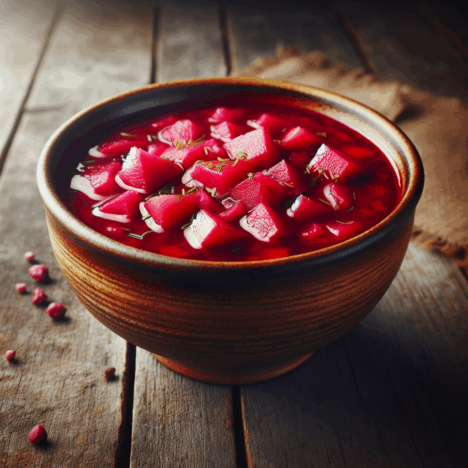 Czy grzejniki infrared wpływają na wilgotność powietrza?