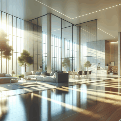 Sprawdzony przepis na ciasto marchewkowe – pyszne ciasto na deser