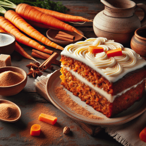 Okna do dużych przestrzeni – jakie warto wybrać?