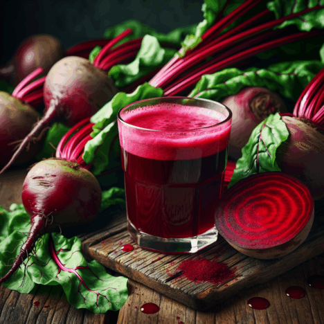 Przepis na kompot z jabłek jak u babci