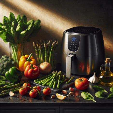 Przepis na kompot z jabłek jak u babci