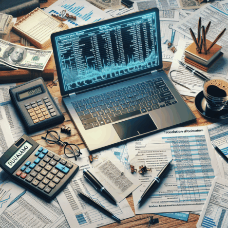 Zupa ogórkowa – prosty przepis na orzeźwienie w upalne dni