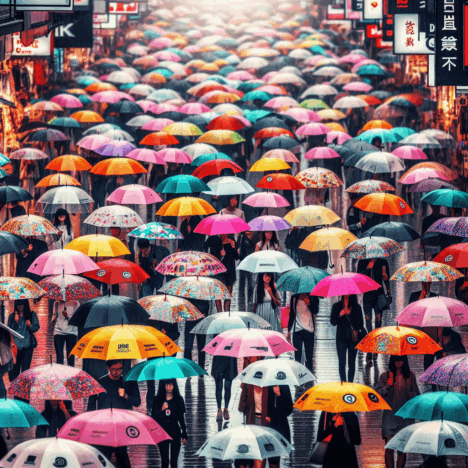 Co zrobić, żeby w razie problemów ze sprzętem nie zostać na lodzie?