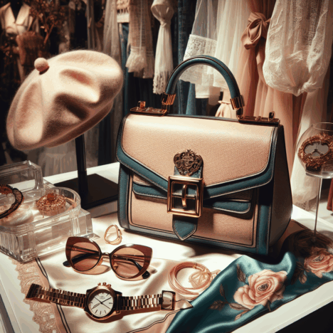 Jak mała chłodziarka ułatwia życie w małych przestrzeniach?