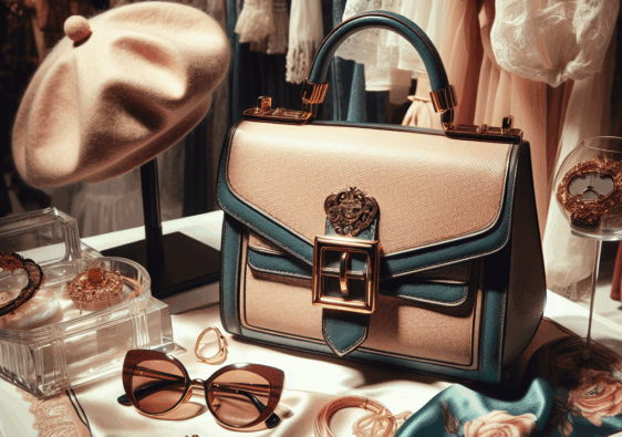 Dlaczego torba z logo jest reklamą, która nigdy się nie nudzi?