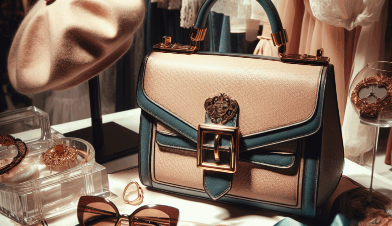 Dlaczego torba z logo jest reklamą, która nigdy się nie nudzi?