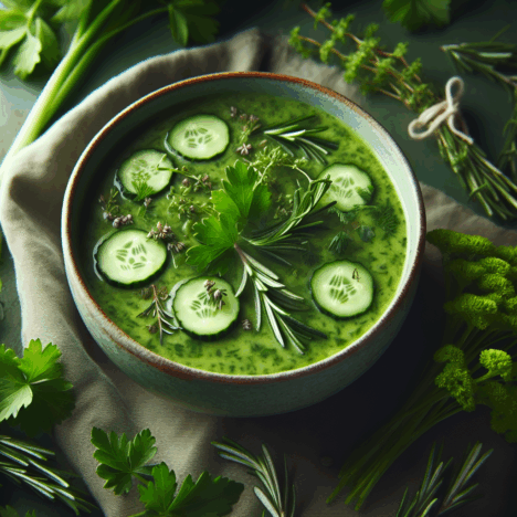 Co zrobić, żeby w razie problemów ze sprzętem nie zostać na lodzie?