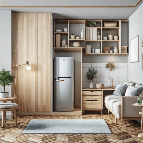 Dlaczego promienniki ciepła na podczerwień są idealnym rozwiązaniem dla energooszczędnych domów?