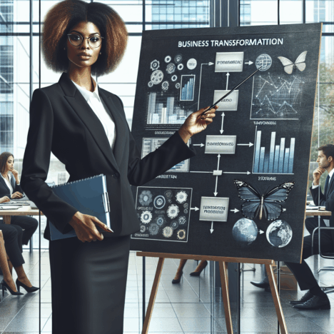 Dlaczego promienniki ciepła na podczerwień są idealnym rozwiązaniem dla energooszczędnych domów?