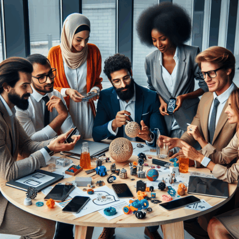 Grafik Kraków – na co zwrócić uwagę przy wyborze idealnego specjalisty?