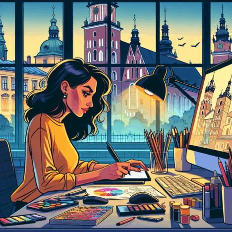 Naczepa z ruchomą podłogą czy wywrotka? Porównanie zastosowań, ryzyk i kosztu użytkowania