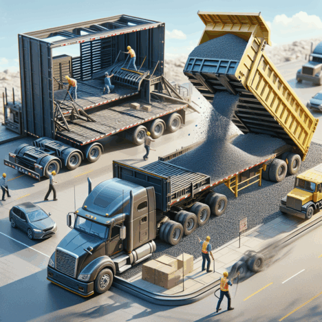 Grafik Kraków – na co zwrócić uwagę przy wyborze idealnego specjalisty?