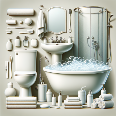 Lokalne trendy w gadżetach reklamowych w Krakowie czego poszukują przedsiębiorcy?