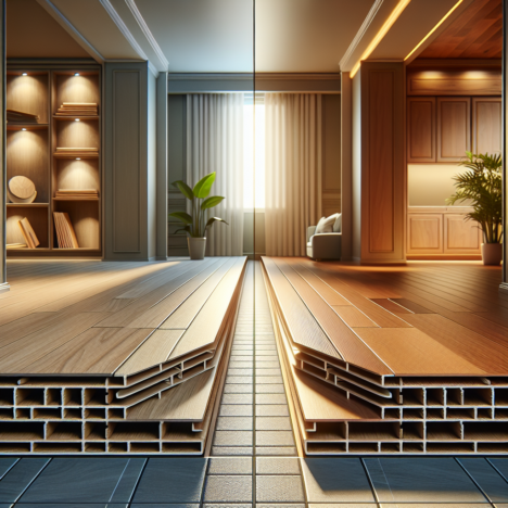 Naczepa z ruchomą podłogą czy wywrotka? Porównanie zastosowań, ryzyk i kosztu użytkowania