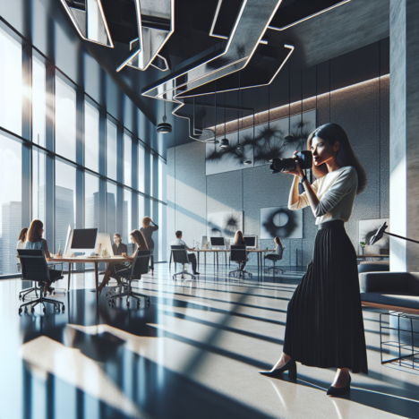 Panele quick-step czy zwykłe? Które wybrać?