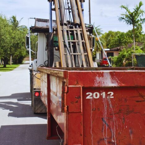 Czym różni się Toi Toi VIP od standardowej kabiny?