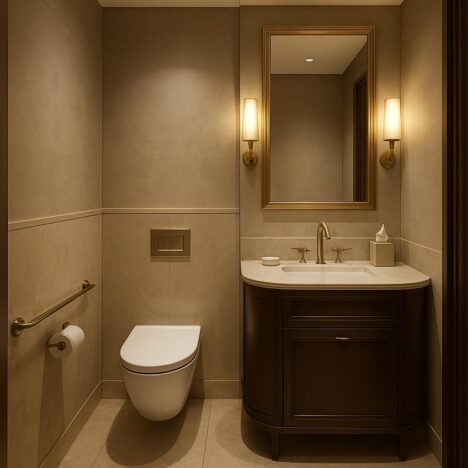 Najlepsze gadżety firmowe dla klientów i pracowników – poradnik 2026