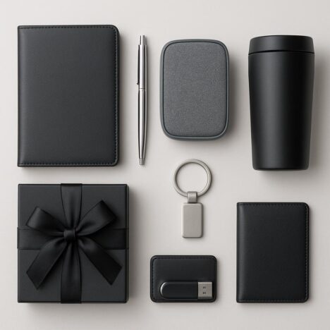 Czym różni się Toi Toi VIP od standardowej kabiny?