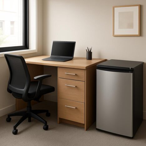 Jak wybrać tanie gadżety reklamowe z logo, żeby nie trafiły do kosza?