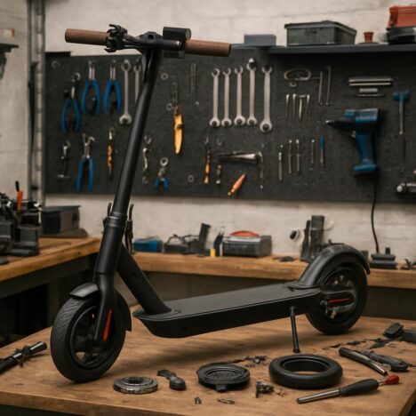 Jak wybrać tanie gadżety reklamowe z logo, żeby nie trafiły do kosza?